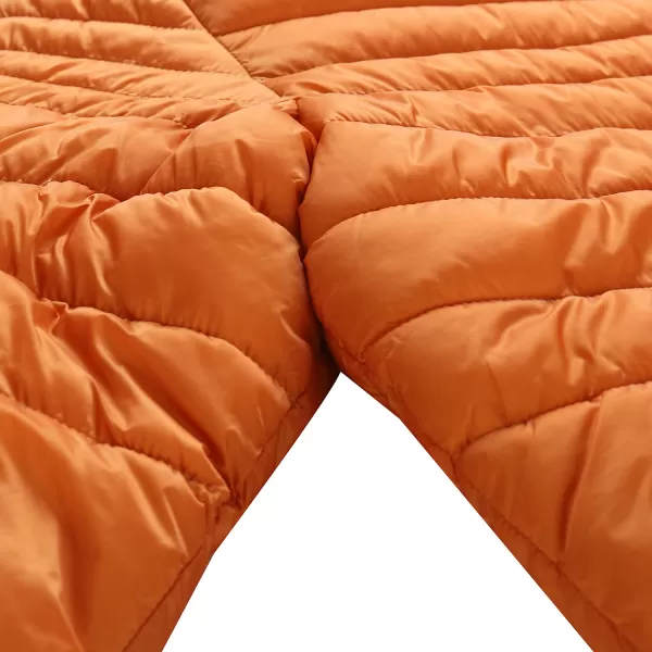  Jakna ALPINE PRO EROM MJCB628 JANTA 