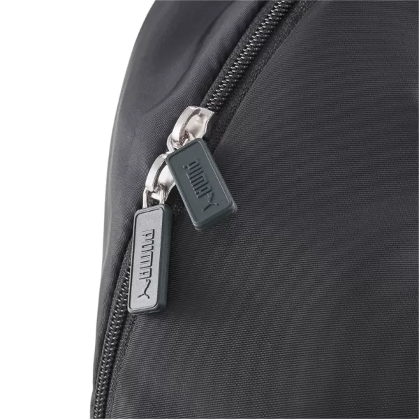  Ženski ruksak PUMA CORE POP BACKPACK 079855-01 CRNA 
