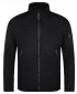 Muški sweatshirt LOAP GAELMAR OLM2321 CRNA
