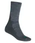 Čarape SENSOR EXPEDITION MERINO SIVA/PLAVA
