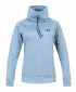Ženski sweatshirt HANNAH TAURA SKYWAY JE IMAO