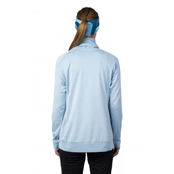  Ženski sweatshirt HANNAH TAURA SKYWAY JE IMAO 