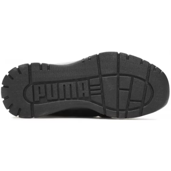  Dječje cipele PUMA NIEVE BOOT WTR AC PS 380745-03 RUŽIČASTA 