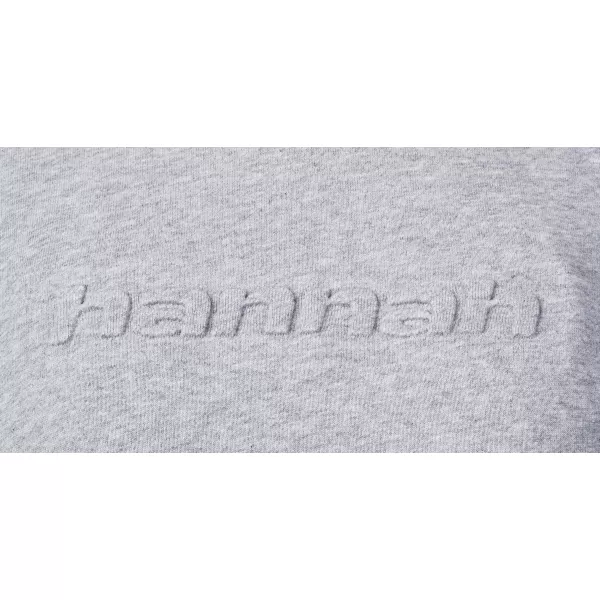  Ženski sweatshirt HANNAH MOLY ROMINJATI 