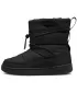 Ženske cipele PUMA SNOWBAE WNS 393920-01 CRNA