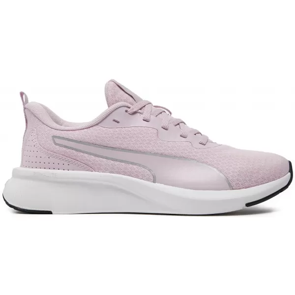  Ženske cipele PUMA FLYER LITE 378774-12 LJUBIČASTA 