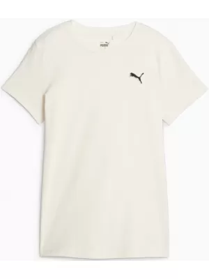 Ženska majica kratkih rukava PUMA BETTER ESSENTIALS TEE 675986-99 RAZNIH BOJA