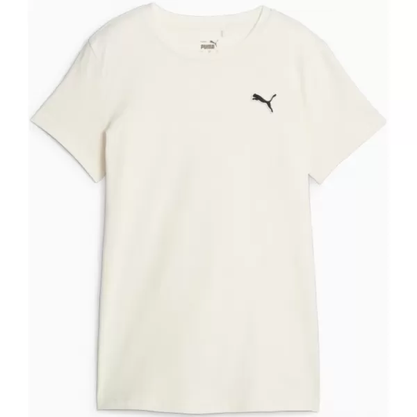  Ženska majica kratkih rukava PUMA BETTER ESSENTIALS TEE 675986-99 RAZNIH BOJA 