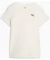 Ženska majica kratkih rukava PUMA BETTER ESSENTIALS TEE 675986-99 RAZNIH BOJA