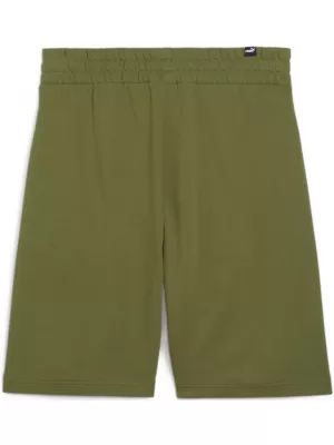Muške kratke hlače PUMA BETTER ESSENTIALS SHORTS 9 678827-33 ZELENA