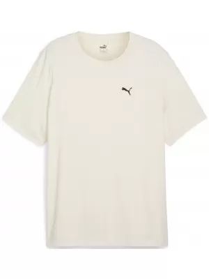 Muška majica kratkih rukava PUMA BETTER ESSENTIALS TEE 675977-99 RAZNIH BOJA