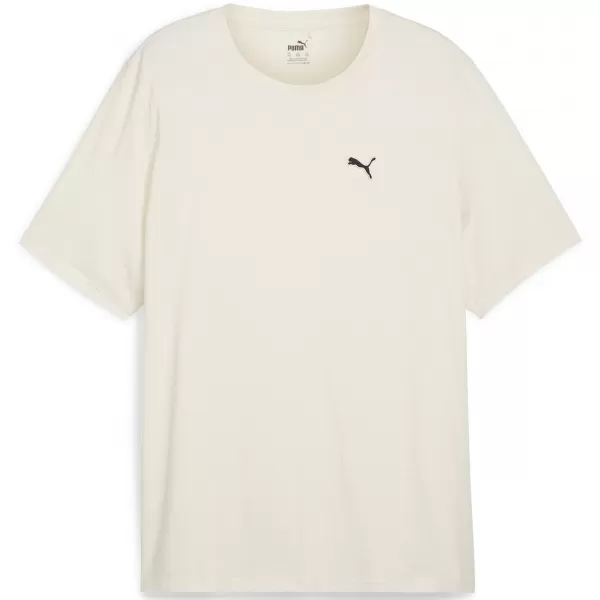  Muška majica kratkih rukava PUMA BETTER ESSENTIALS TEE 675977-99 RAZNIH BOJA 