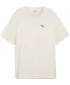 Muška majica kratkih rukava PUMA BETTER ESSENTIALS TEE 675977-99 RAZNIH BOJA