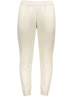 Unisex premium funkcionalne trenirke ALTISPORT VOJ/ALM013TEP01 SMEĐA