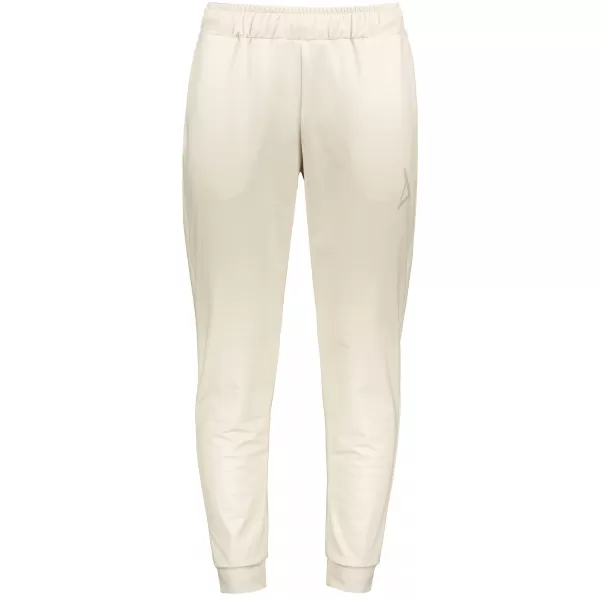  Unisex premium funkcionalne trenirke ALTISPORT VOJ/ALM013TEP01 SMEĐA 
