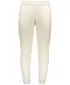 Unisex premium funkcionalne trenirke ALTISPORT VOJ/ALM013TEP01 SMEĐA