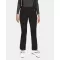 Ženske softshell skijaške hlače KILPI DIONE-W UL0408KI CRNA