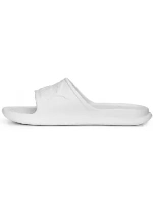 Ženske papuče PUMA POPCAT 20 INJEX 389081-01 BIJELA