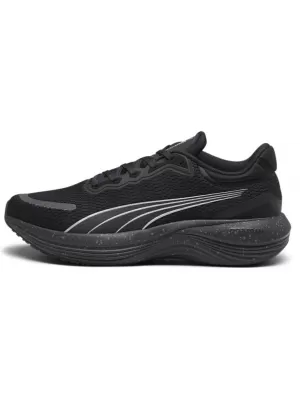 Ženske cipele PUMA SCEND PRO 378776-07 CRNA