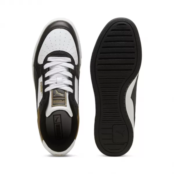  Muške cipele PUMA CA PRO CLASSIC 380190-48 BIJELA 