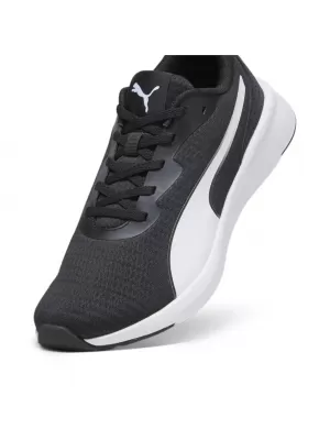 Ženske cipele PUMA FLYER LITE 378774-01 CRNA