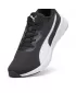 Ženske cipele PUMA FLYER LITE 378774-01 CRNA