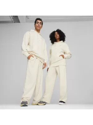 Majica PUMA BETTER CLASSICS HOODIE 624241-99 RAZNIH BOJA