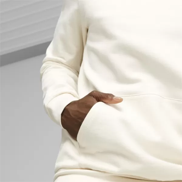  Muški sweatshirt PUMA BETTER ESSENTIALS HOODIE 675978-99 RAZNIH BOJA 