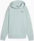 Ženski sweatshirt PUMA BETTER ESSENTIALS HOODIE 675988-22 PLAVA