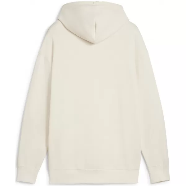  Majica PUMA BETTER CLASSICS HOODIE 624241-99 RAZNIH BOJA 
