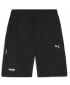 Muške kratke hlače PUMA DESERT ROAD CARGO SHORTS 678922-01 CRNA