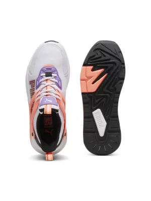 Ženske cipele PUMA PACER 395240-07 LJUBIČASTA