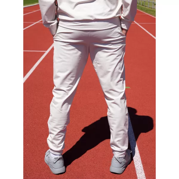  Unisex premium funkcionalne trenirke ALTISPORT VOJ/ALM013TEP01 SMEĐA 