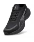 Ženske cipele PUMA SCEND PRO 378776-07 CRNA
