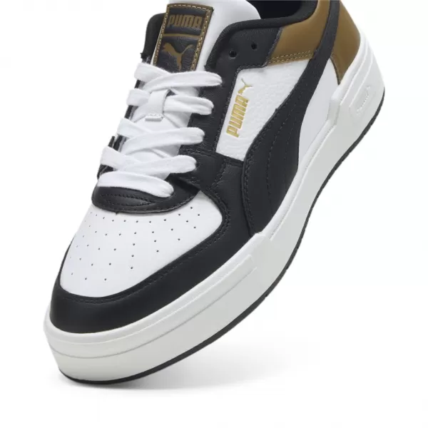  Muške cipele PUMA CA PRO CLASSIC 380190-48 BIJELA 