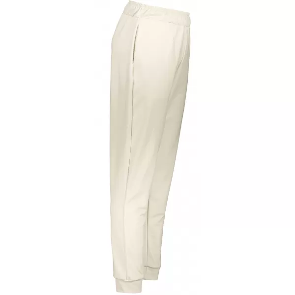  Unisex premium funkcionalne trenirke ALTISPORT VOJ/ALM013TEP01 SMEĐA 