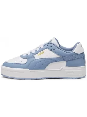 Ženske cipele PUMA CA PRO CLASSIC 380190-35 BIJELA