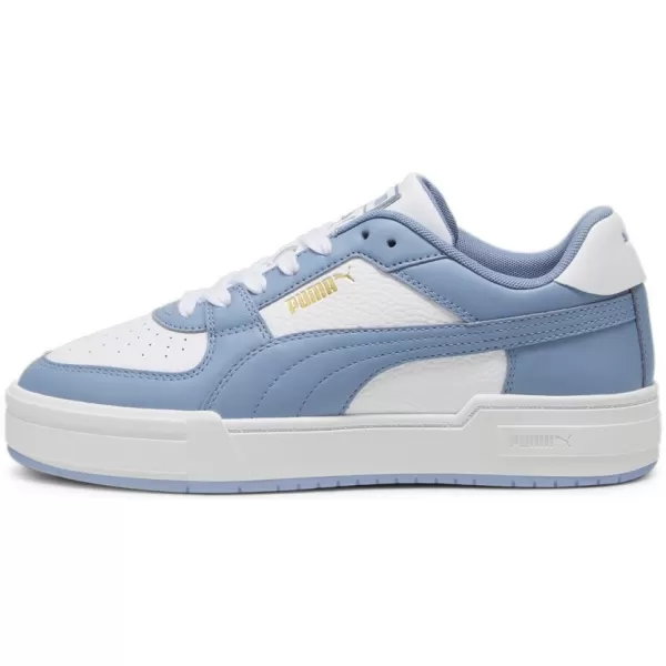  Ženske cipele PUMA CA PRO CLASSIC 380190-35 BIJELA 