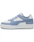 Ženske cipele PUMA CA PRO CLASSIC 380190-35 BIJELA