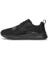 Muške cipele PUMA WIRED RUN PURE 389275-01 CRNA