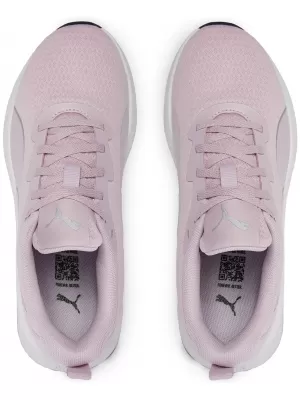 Ženske cipele PUMA FLYER LITE 378774-12 LJUBIČASTA