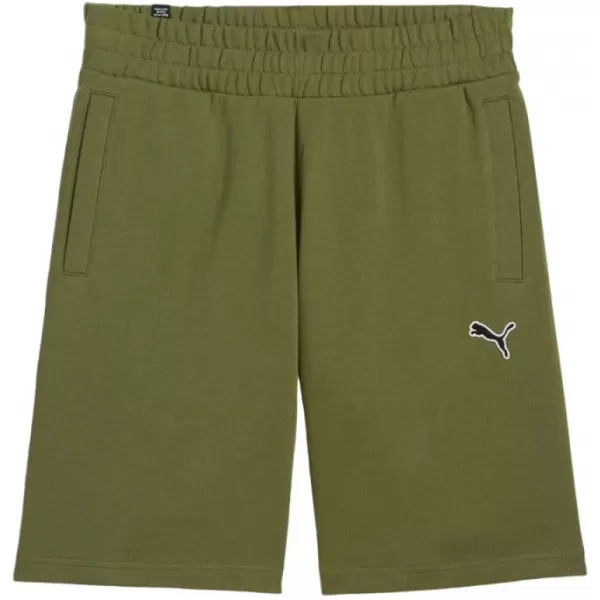  Muške kratke hlače PUMA BETTER ESSENTIALS SHORTS 9 678827-33 ZELENA 