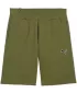Muške kratke hlače PUMA BETTER ESSENTIALS SHORTS 9 678827-33 ZELENA