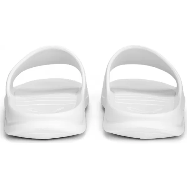  Ženske papuče PUMA POPCAT 20 INJEX 389081-01 BIJELA 