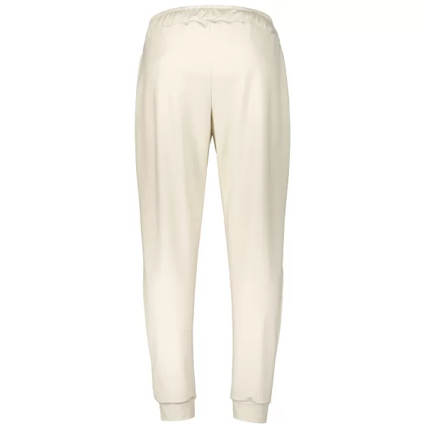  Unisex premium funkcionalne trenirke ALTISPORT VOJ/ALM013TEP01 SMEĐA 