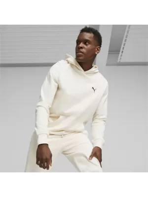 Muški sweatshirt PUMA BETTER ESSENTIALS HOODIE 675978-99 RAZNIH BOJA