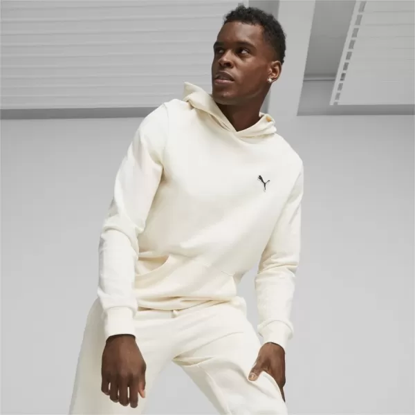  Muški sweatshirt PUMA BETTER ESSENTIALS HOODIE 675978-99 RAZNIH BOJA 