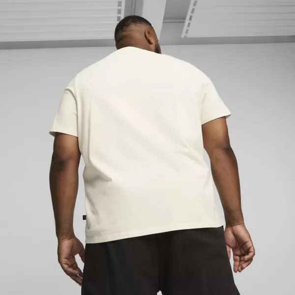  Muška majica kratkih rukava PUMA BETTER ESSENTIALS TEE 675977-99 RAZNIH BOJA 
