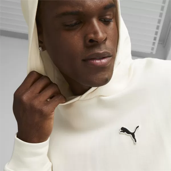  Muški sweatshirt PUMA BETTER ESSENTIALS HOODIE 675978-99 RAZNIH BOJA 