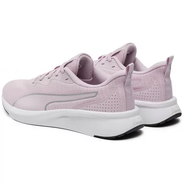  Ženske cipele PUMA FLYER LITE 378774-12 LJUBIČASTA 